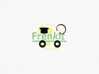 FRENKIT 415053 Ремкомплект главного цилиндра сцепления