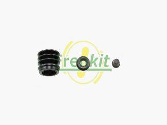 Ремкомплект рабочего цилиндра сцепления FRENKIT 519008