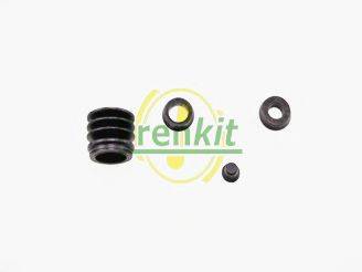 Ремкомплект рабочего цилиндра сцепления FRENKIT 520010