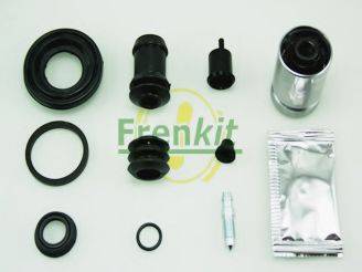 Ремкомплект тормозного суппорта FRENKIT 230935