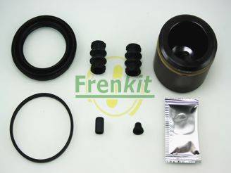 Ремкомплект тормозного суппорта FRENKIT 266902