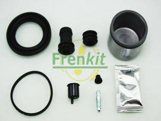 Ремкомплект тормозного суппорта FRENKIT 257955