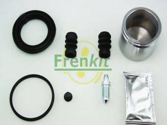 FRENKIT 251944 Ремкомплект тормозного суппорта