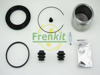 Ремкомплект тормозного суппорта FRENKIT 257961