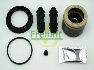 Ремкомплект тормозного суппорта FRENKIT 260973