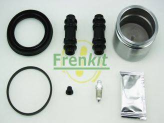 Ремкомплект тормозного суппорта FRENKIT 266903