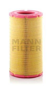 Воздушный фильтр MANN-FILTER C 29 1366/1