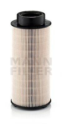 Паливний фільтр MANN-FILTER PU 941 x