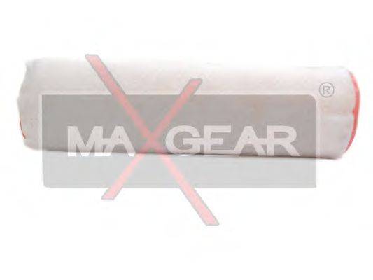 Воздушный фильтр MAXGEAR 26-0005