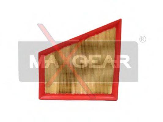 Воздушный фильтр MAXGEAR 26-0112