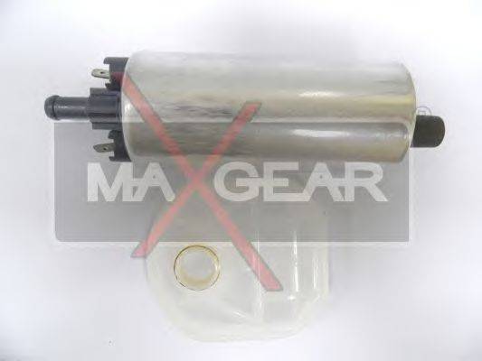 MAXGEAR 430031 Топливный насос