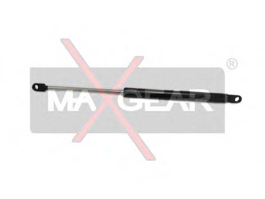 Амортизатор капота MAXGEAR 12-0040