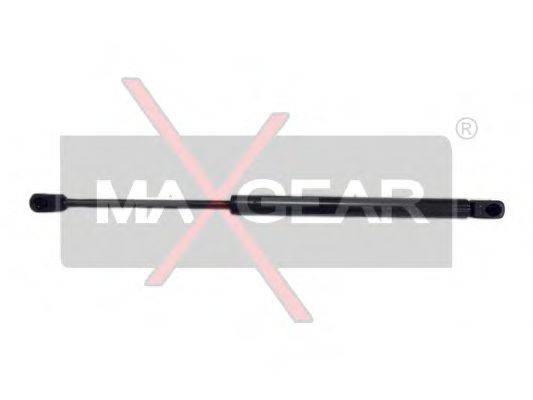 Газова пружина, кришка багажника MAXGEAR 12-0188