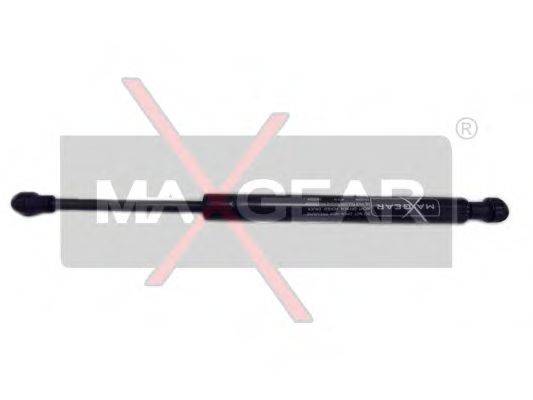 Амортизатор багажника MAXGEAR 12-0269