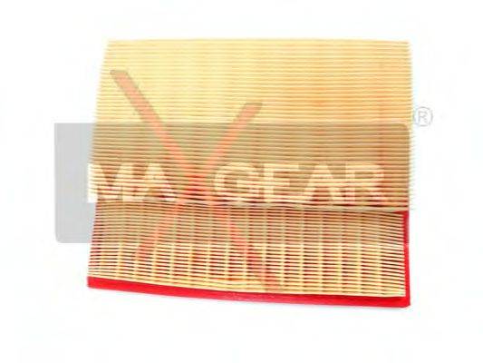 Воздушный фильтр MAXGEAR 26-0024