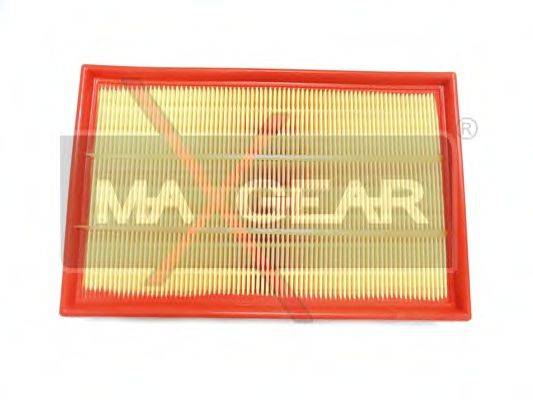 Воздушный фильтр MAXGEAR 26-0051