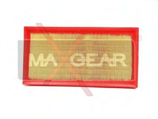 Воздушный фильтр MAXGEAR 26-0147