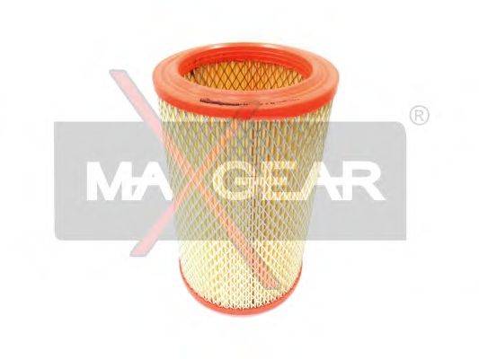 Воздушный фильтр MAXGEAR 26-0172