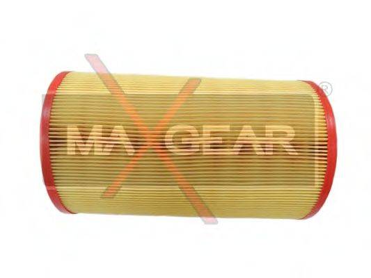 Воздушный фильтр MAXGEAR 26-0194