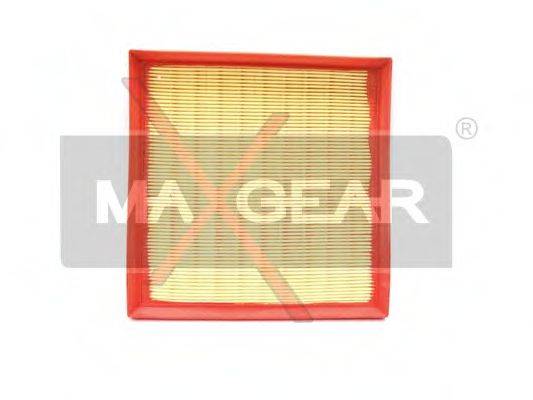 Воздушный фильтр MAXGEAR 26-0215