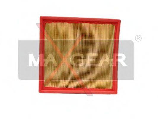 Воздушный фильтр MAXGEAR 26-0216