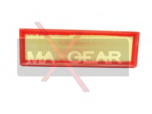 Воздушный фильтр MAXGEAR 26-0218