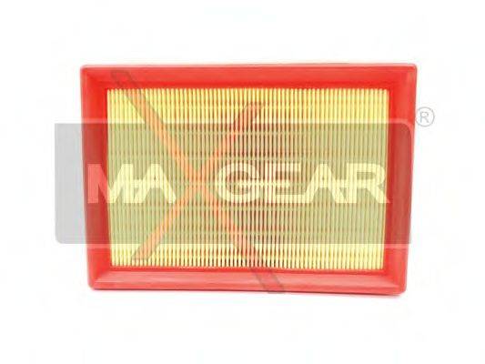 Воздушный фильтр MAXGEAR 26-0229