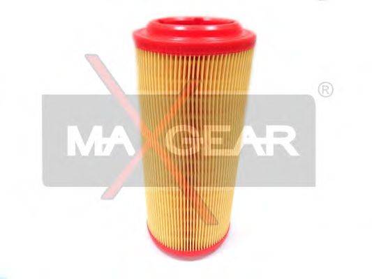 Воздушный фильтр MAXGEAR 26-0310