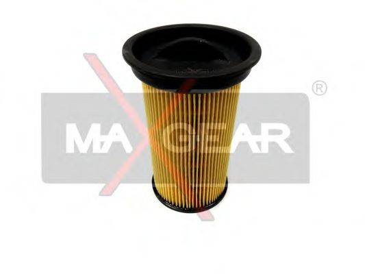 Топливный фильтр MAXGEAR 26-0311