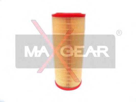 Воздушный фильтр MAXGEAR 26-0319