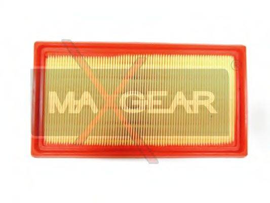 Воздушный фильтр MAXGEAR 26-0359