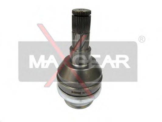 Муфта кардана MAXGEAR 49-0086
