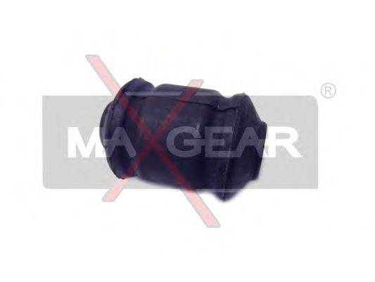 Підвіска, важіль незалежної підвіски колеса MAXGEAR 72-0711