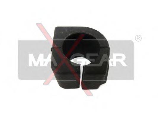 Опора, стабілізатор MAXGEAR 72-1073
