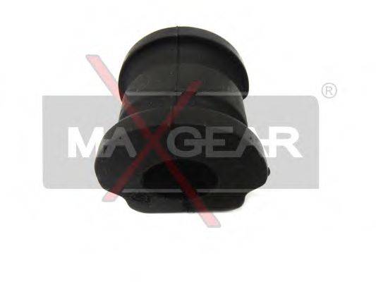 MAXGEAR 721087 Опора, стабілізатор