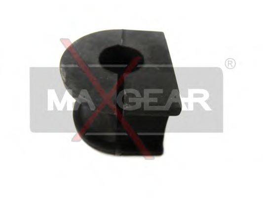 MAXGEAR 721195 Опора, стабілізатор