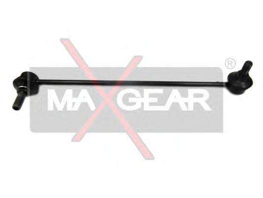 Тяга/стійка, стабілізатор MAXGEAR 72-1273