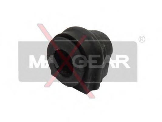 Опора, стабілізатор MAXGEAR 72-1350