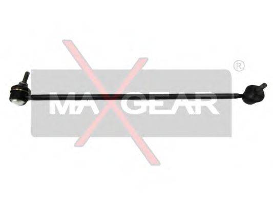 Тяга/стійка, стабілізатор MAXGEAR 72-1466
