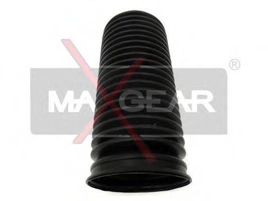 MAXGEAR 721708 Пыльник амортизатора