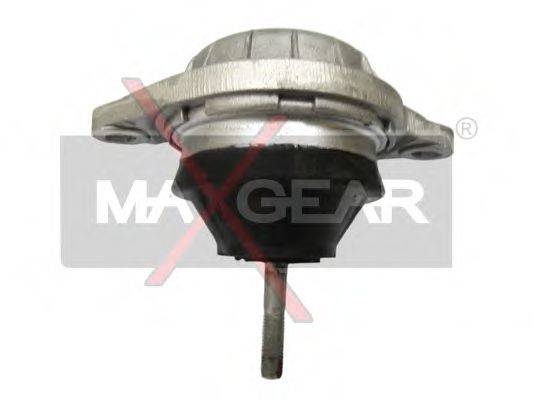 Подушка двигателя MAXGEAR 76-0143