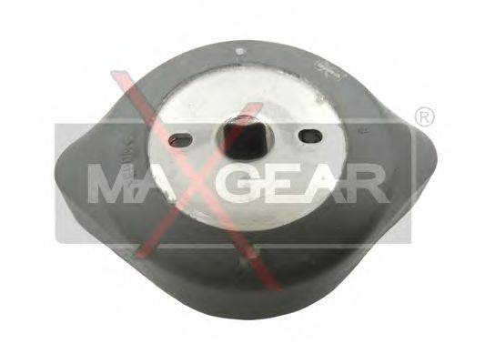Подушка МКПП / АКПП MAXGEAR 76-0220