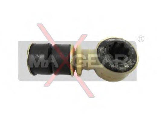 MAXGEAR 721388 Тяга/стійка, стабілізатор