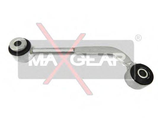 Тяга/стійка, стабілізатор MAXGEAR 72-1428