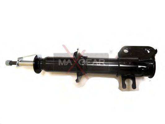 Амортизатор MAXGEAR 11-0031