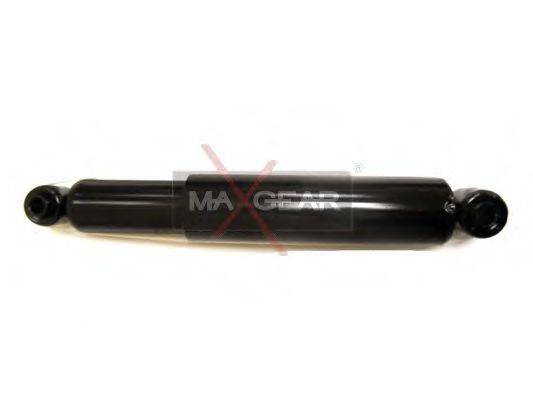 Амортизатор MAXGEAR 11-0051