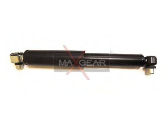 Амортизатор MAXGEAR 11-0221