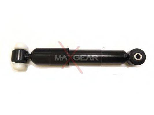 Амортизатор MAXGEAR 11-0246