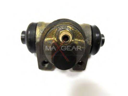 Колесный тормозной цилиндр MAXGEAR 19-0001
