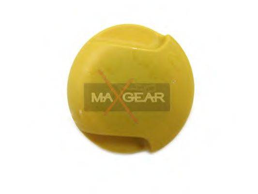 Крышка маслозаливной горловины MAXGEAR 28-0115
